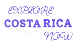 Explore Costa Rice Now